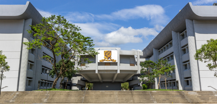 chineseuniversityofhongkong_Feat