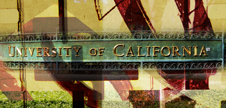 Berkeley_Feature