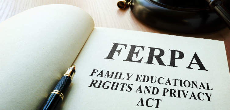 FERPA_Feat