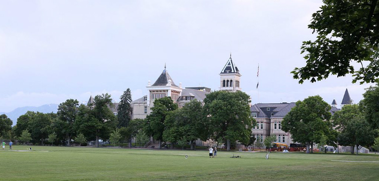 UtahStateUniversityQuadFEAT