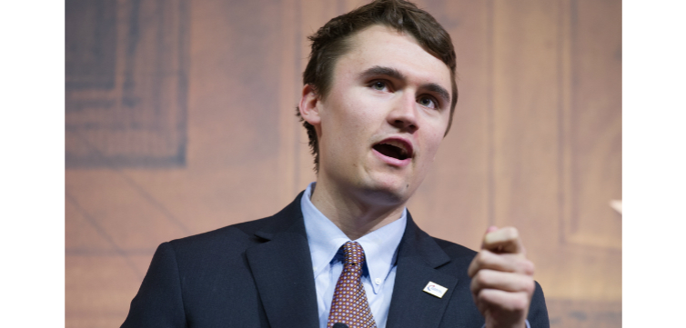 Charlie Kirk TPUSA FEAT2