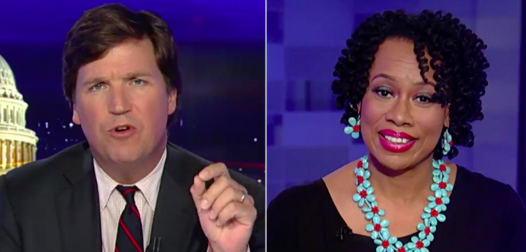 Essex lawsuit CREDIT FOX NEWS MODIFIED feat