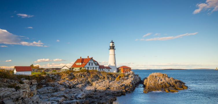 Maine_FEAT