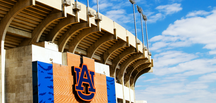 AuburnUniversity_FEAT_RobHainer