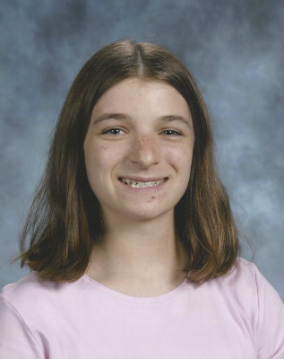 Tracks and charlie's country comparison image