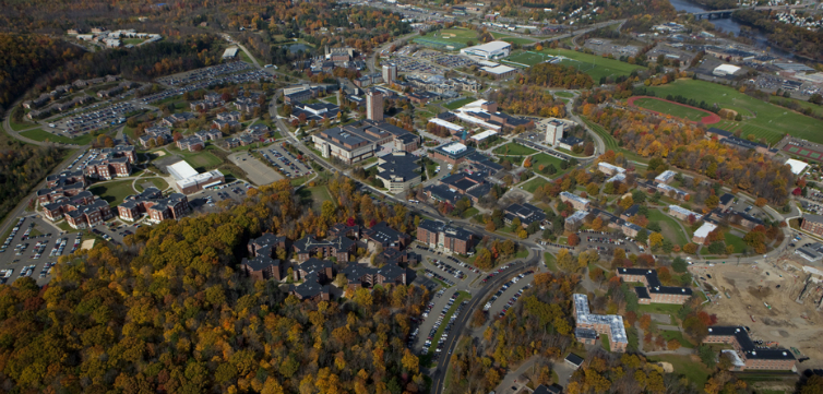 BinghamtonUniversityCREDIT_BinghamtonUniversityFEAT