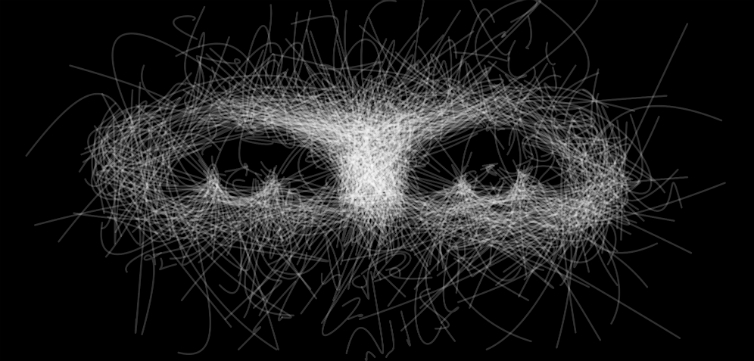 Surveillance_Feature