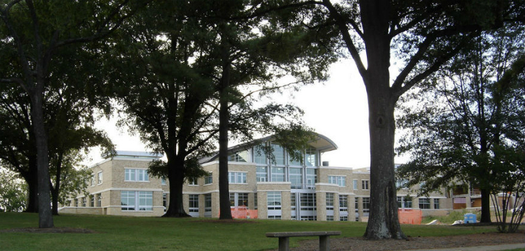 ArkansasStateU-FEAT_Zereshk