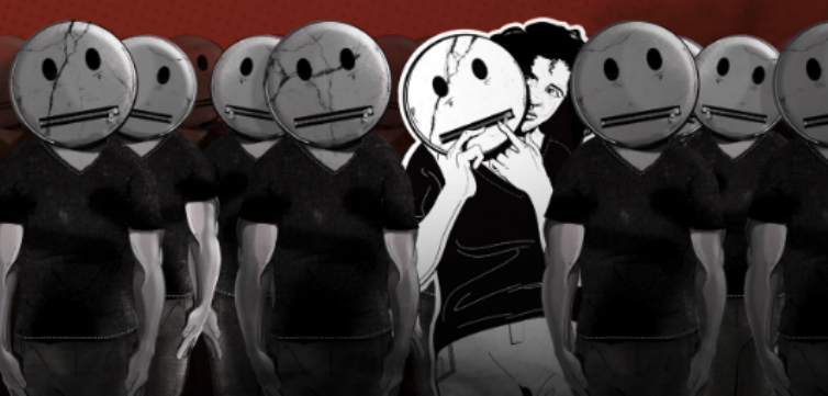 All Minus One FEAT