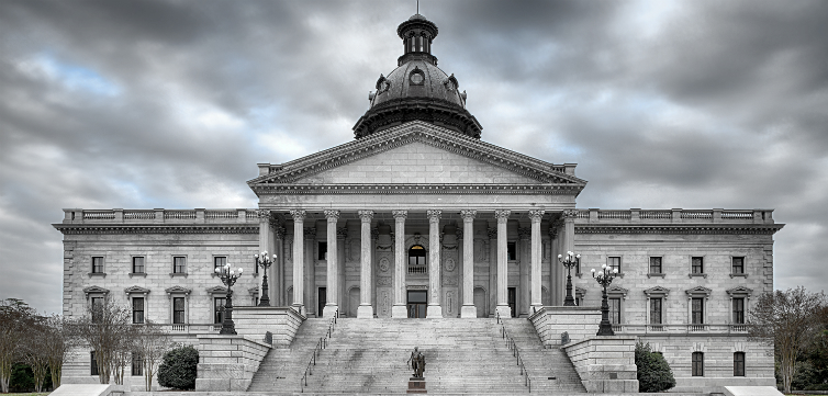 SouthCarolinaStatehouseFEAT_RobHainer