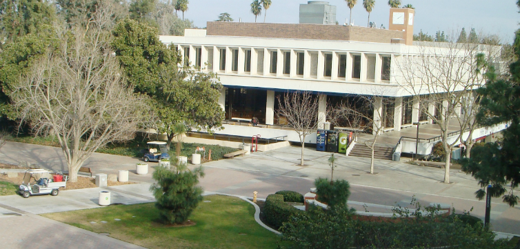 CaliforniaStateUniversityFresno_NimaKasraie_FEAT