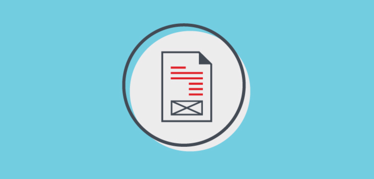 icon_featured