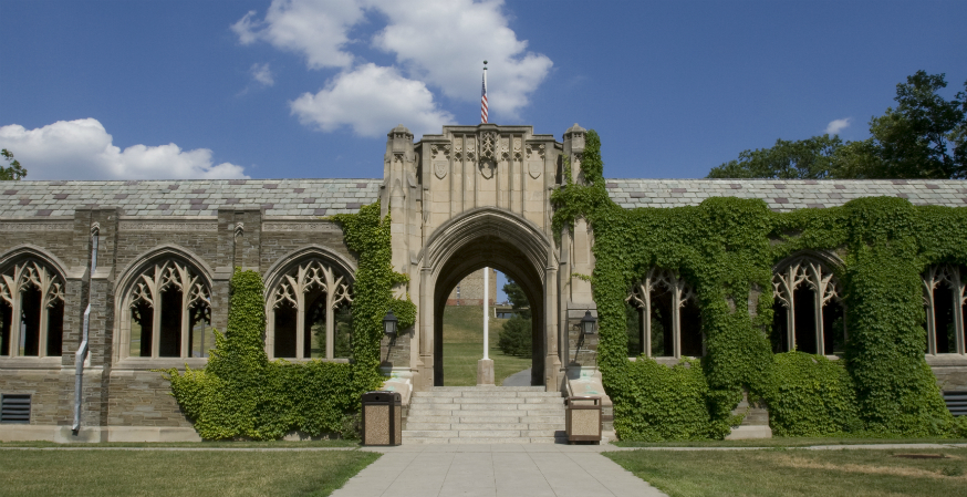 CornellSLIDER_intoit_Shutterstock