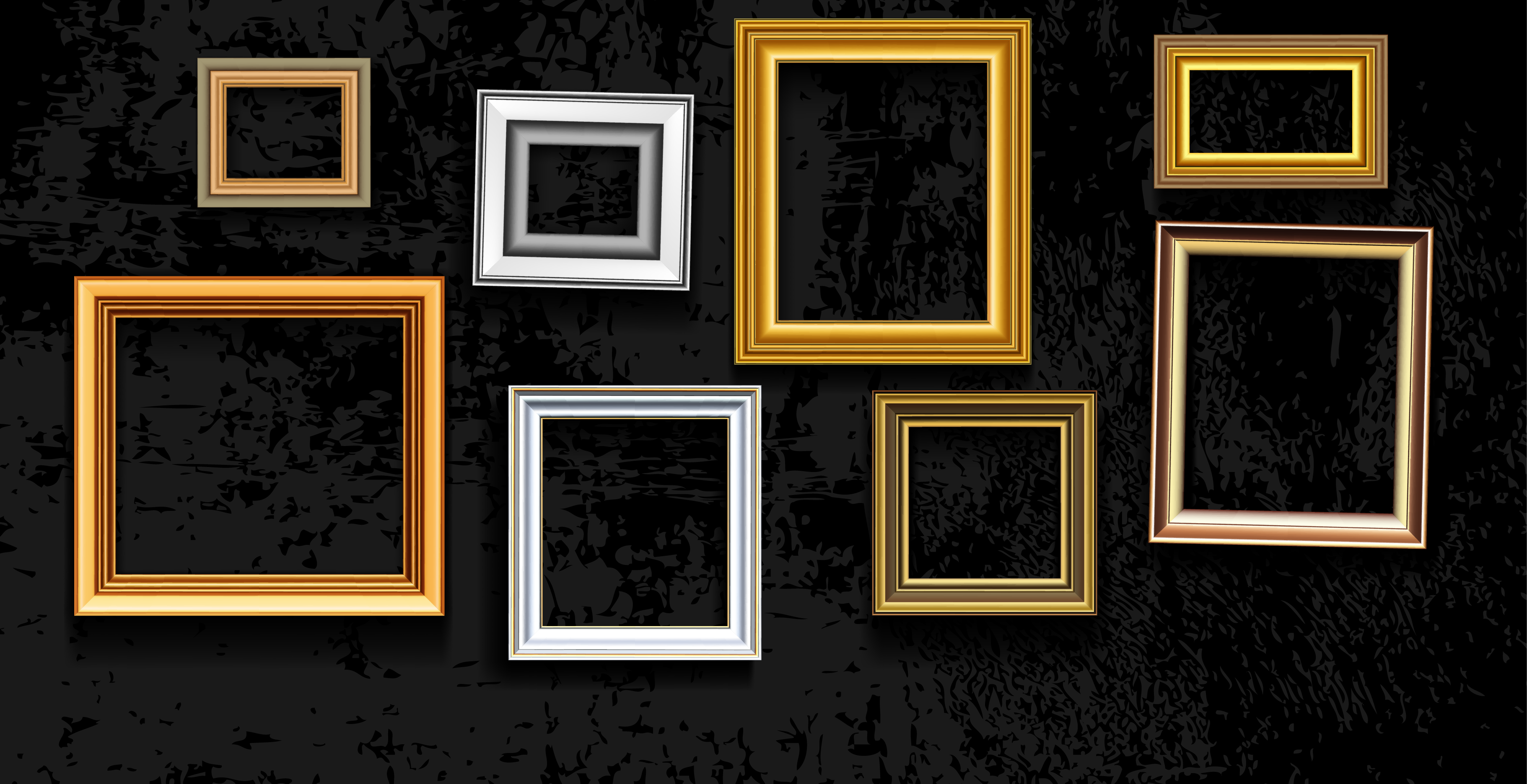 REPORT: Artists clash with campus censors