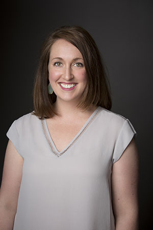 Alex Morey Staff Photo