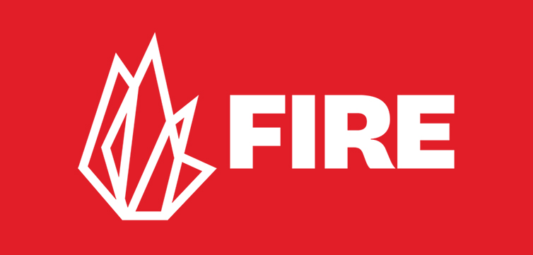 The Foundation for Individual Rights in Education (FIRE)