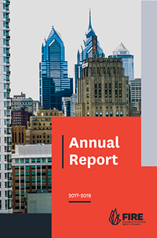 Annual Reports