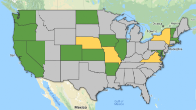 Credit: Student Press Law Center