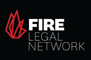 FIRE Legal Network