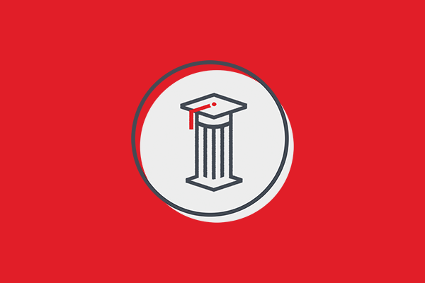 New Guidance To Help Protect Student >> Student Defenders Fire New Guidance To Help Protect Student >> Student Defenders Fire