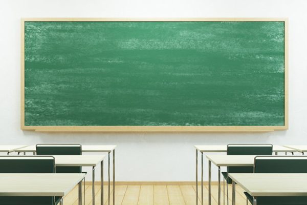 faculty rights