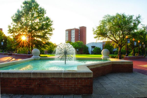 University Of Southern Mississippi >> U Of Southern Mississippi Earns Highest Free Speech Rating University Of Southern Mississippi >> U Of Southern Mississippi Earns Highest Free Speech Rating