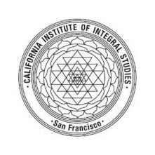 california institute of integral studies california institute of integral studies