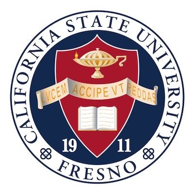 California State University - Fresno - FIRE