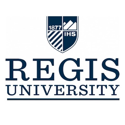 Regis University - FIRE