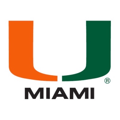 University of Miami - FIRE