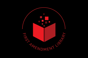 First Amendment Library