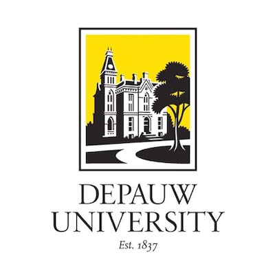 DePauw University - FIRE