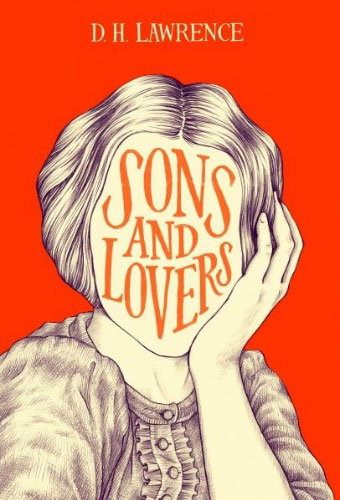 Sons and Lovers/D.H. Lawrence