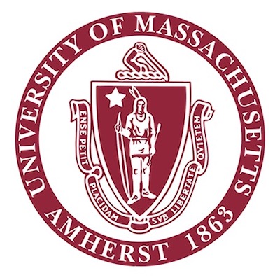 University of Massachusetts Amherst FIRE