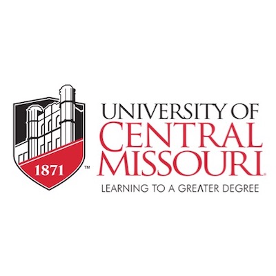 University Of Central Missouri >> University Of Central Missouri Fire University Of Central Missouri >> University Of Central Missouri Fire