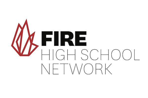 FIRE High School Network