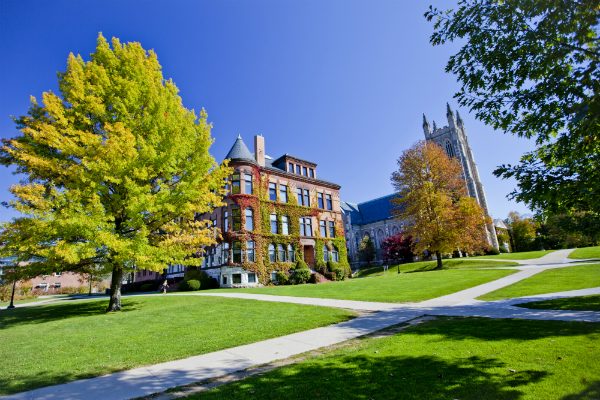 Williams Initiative for Israel finally receives recognition Williams Initiative for Israel finally receives recognition