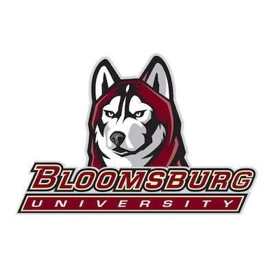 Bloomsburg University of Pennsylvania - FIRE