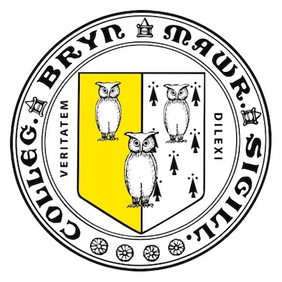 Bryn Mawr College - FIRE