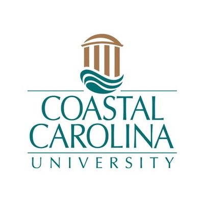 Coastal Carolina University - FIRE