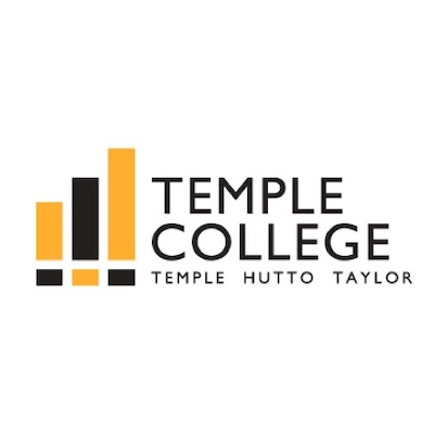 Temple College - FIRE Temple College - FIRE