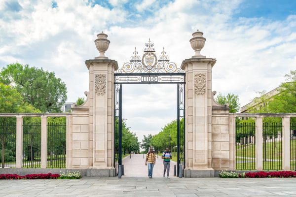 U Of Arkansas >> Faculty Sue University Of Arkansas System Over New Tenure Policy U Of Arkansas >> Faculty Sue University Of Arkansas System Over New Tenure Policy