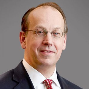 Paul Clement (Kirkland & Ellis LLP)