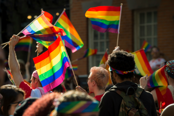 John Carroll University Bans Student Run Drag Show In Attempt To