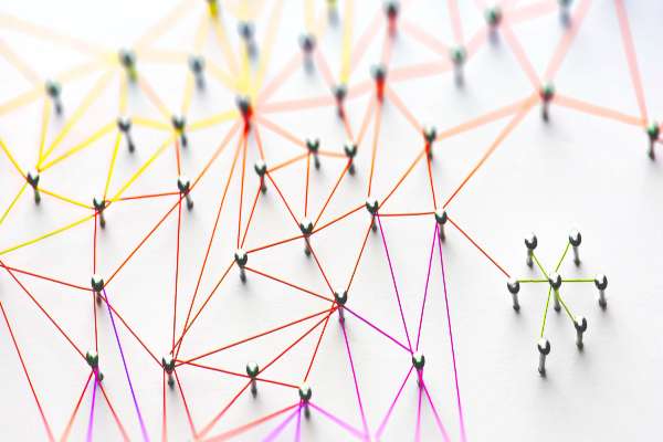 Join FIRE’s Faculty Network now for the chance to win a $25 Amazon gift card