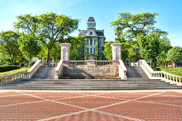 Syracuse decision an important step forward for the rights of private university students