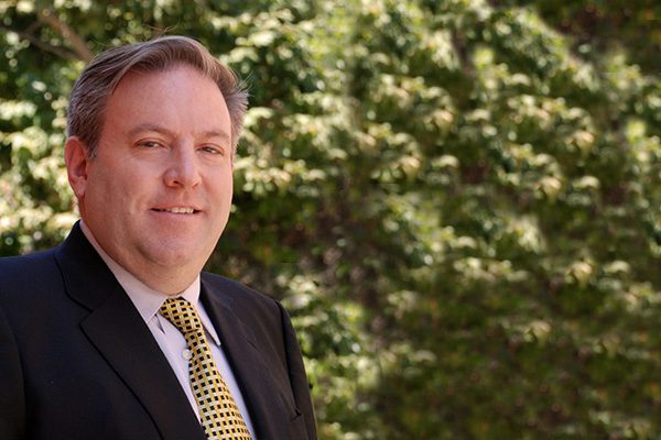 FIRE is calling on UCLA to immediately reinstate lecturer Gordon Klein, who was put on mandatory leave June 3.