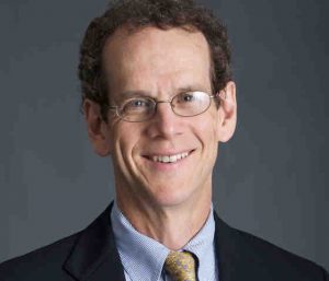David Cole