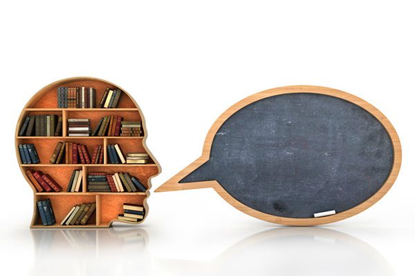 Faculty speech and academia