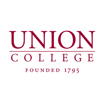 Union College, NY